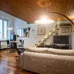 Loft In Testaccio Ρώμη