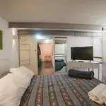 Διαμέρισμα Loft In Testaccio *