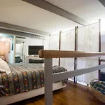 Loft In Testaccio * Ρώμη