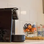 Διαμέρισμα Loft In Testaccio *