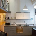 Loft In Testaccio Ρώμη