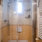 Loft In Testaccio Διαμέρισμα Ρώμη