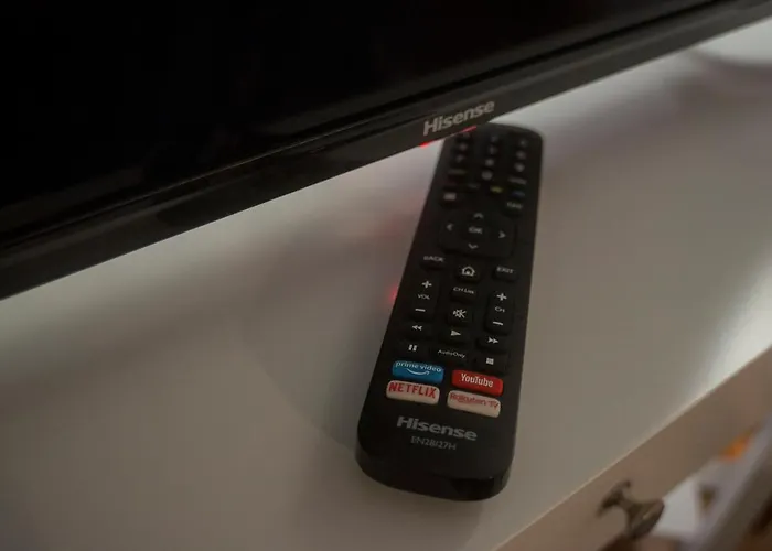 Апартаменты Loft In Testaccio Рим