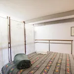 Loft In Testaccio Lejlighed *